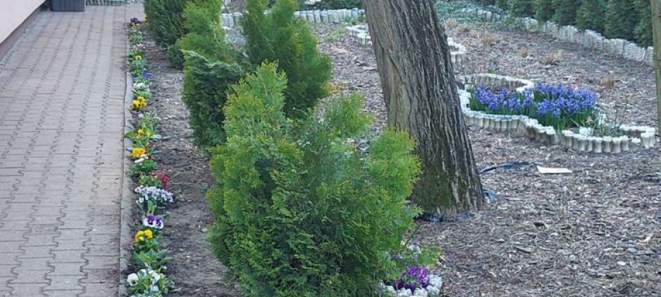 20220422_172710 (Kopiowanie)