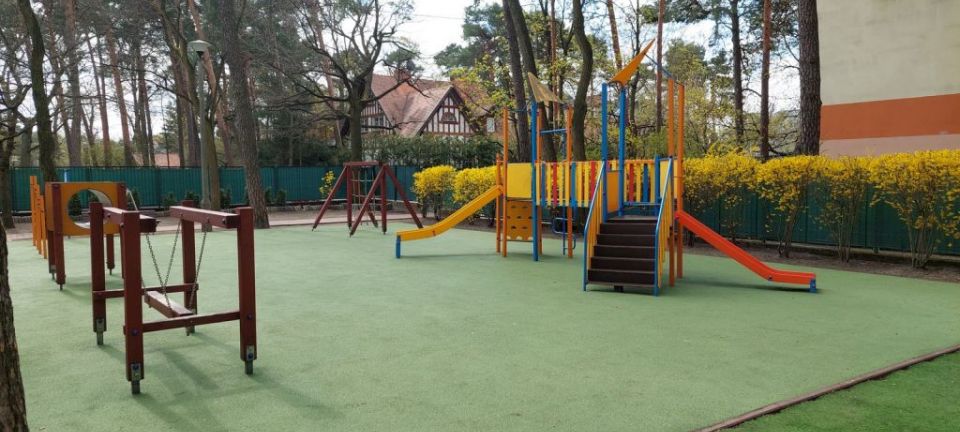 20220422_105006 (Kopiowanie)