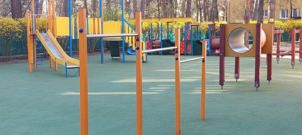 20220422_172723 (Kopiowanie)