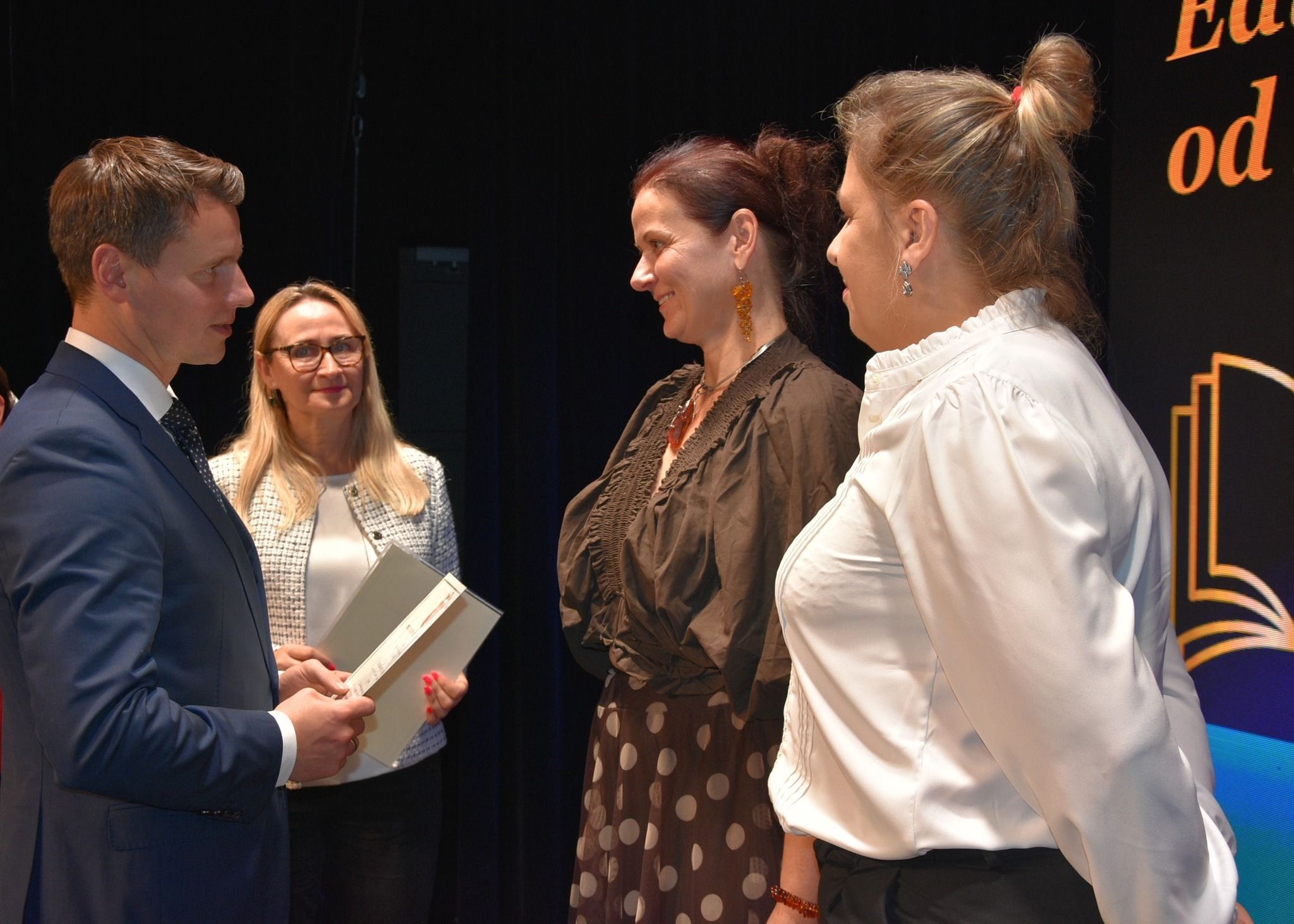 563441677_1207332578092354_5072450705492250417_n