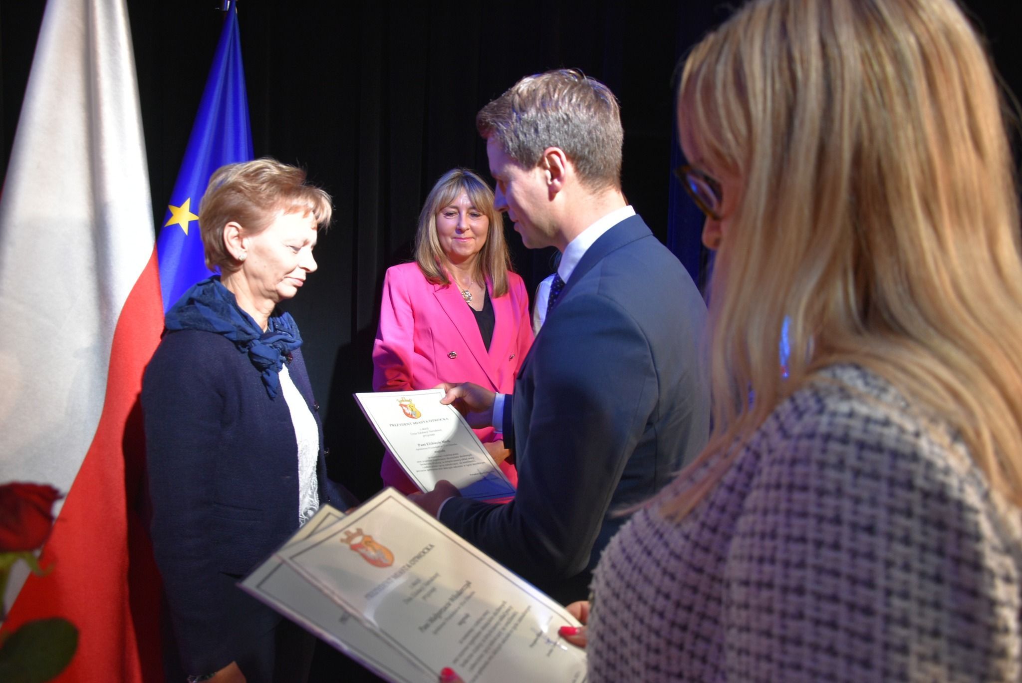 564192623_1207320111426934_3234190828490730490_n