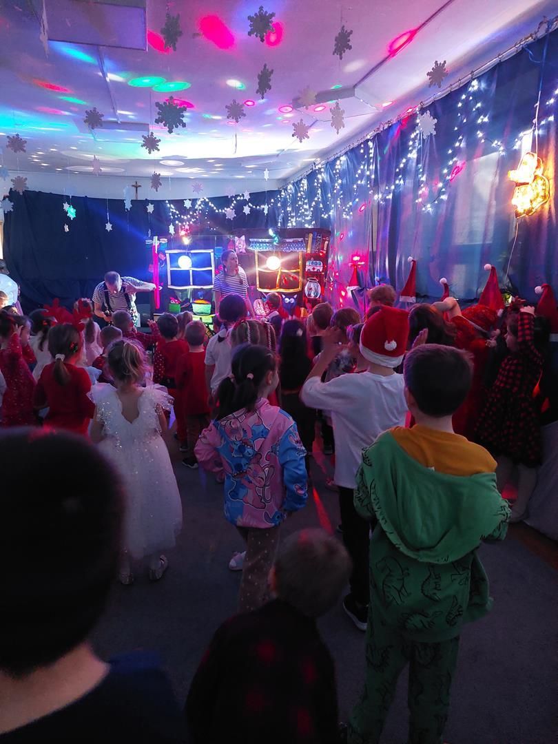 20251209_095854_1440x1080