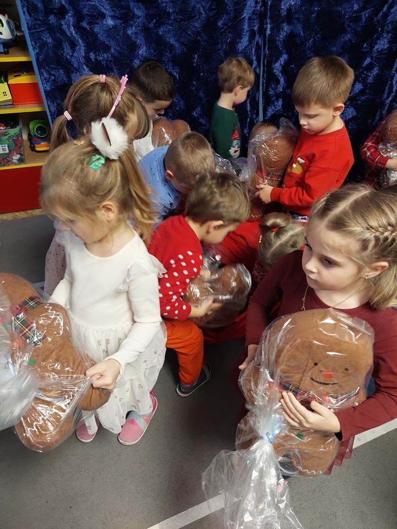 20251209_121150_1440x1080