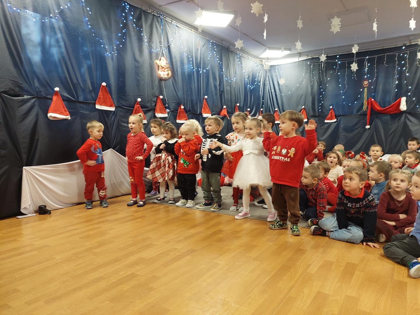 20251209_105355_1440x1080