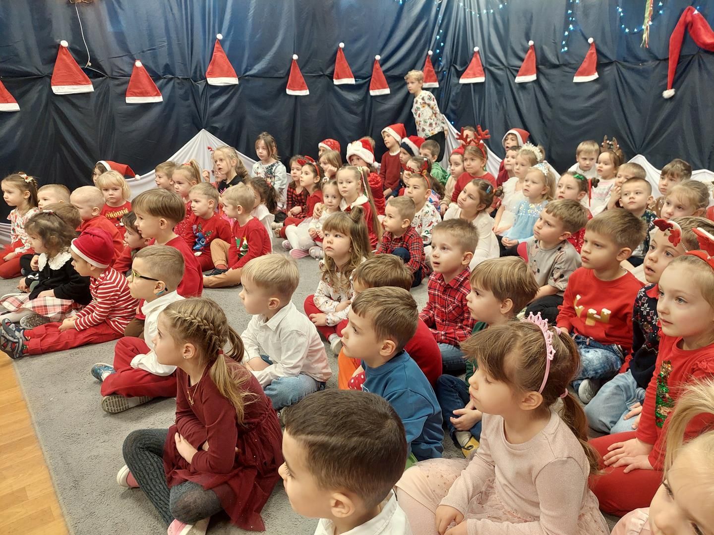 20251209_093800_1440x1080