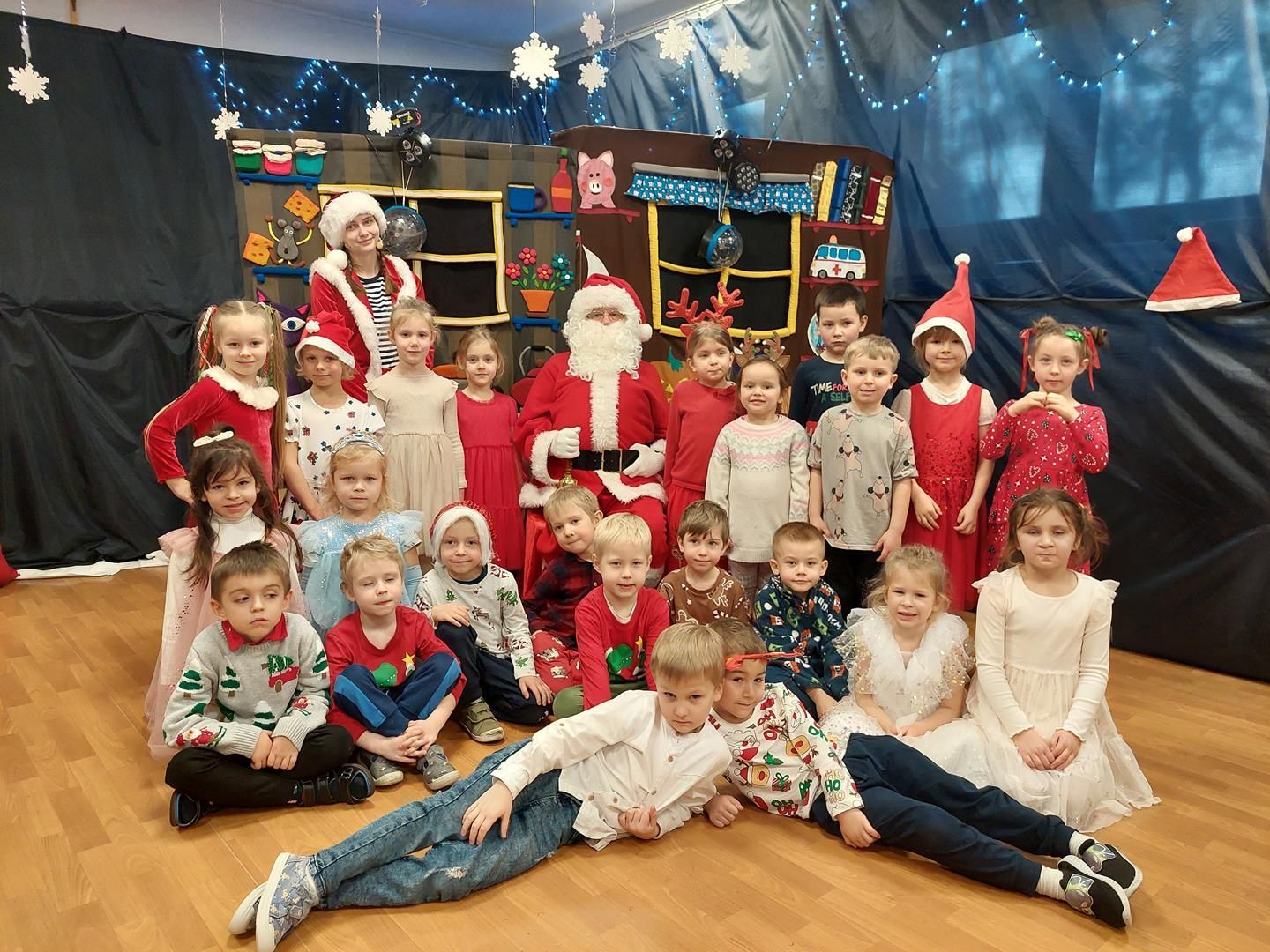 20251209_110417_1440x1080