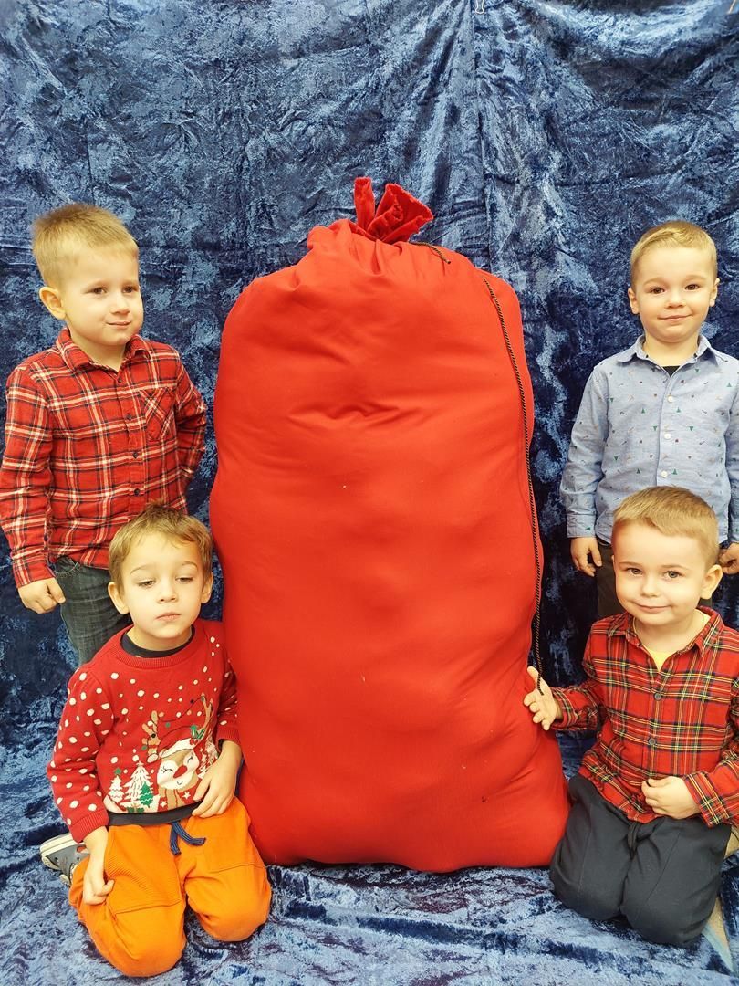 20251209_114833_1440x1080