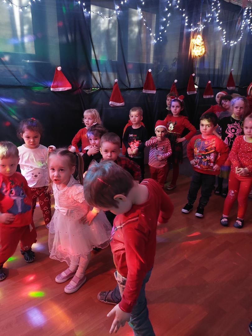 20251209_101035_1440x1080