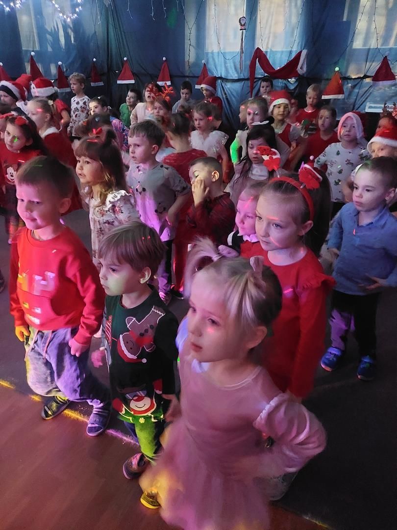 20251209_094443_1440x1080