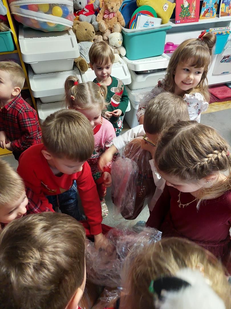 20251209_121129_1440x1080