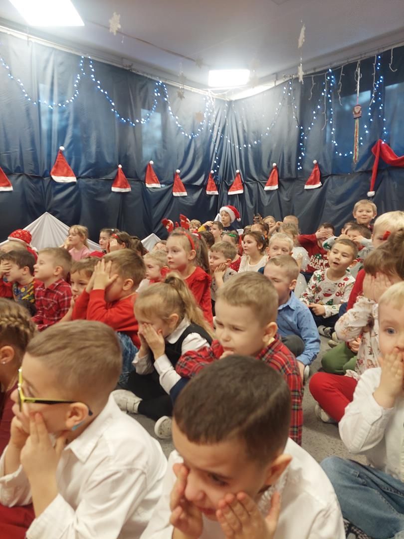 20251209_103022_1440x1080