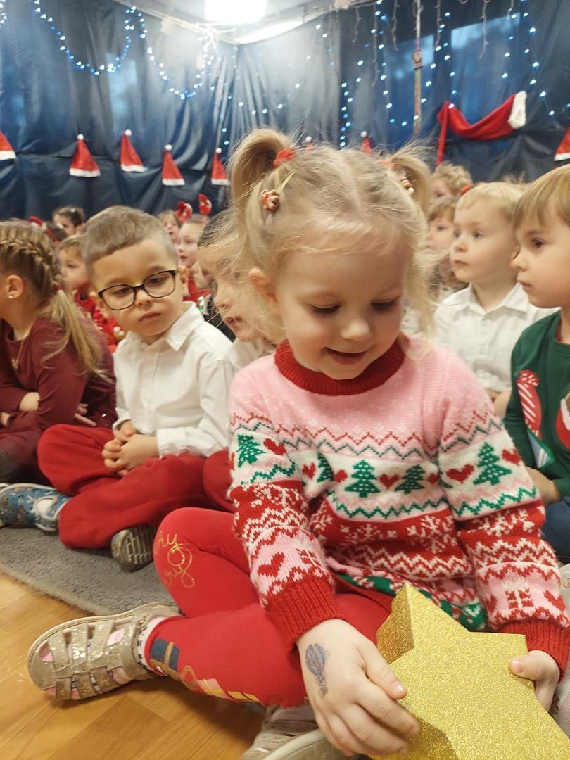 20251209_103241_1440x1080