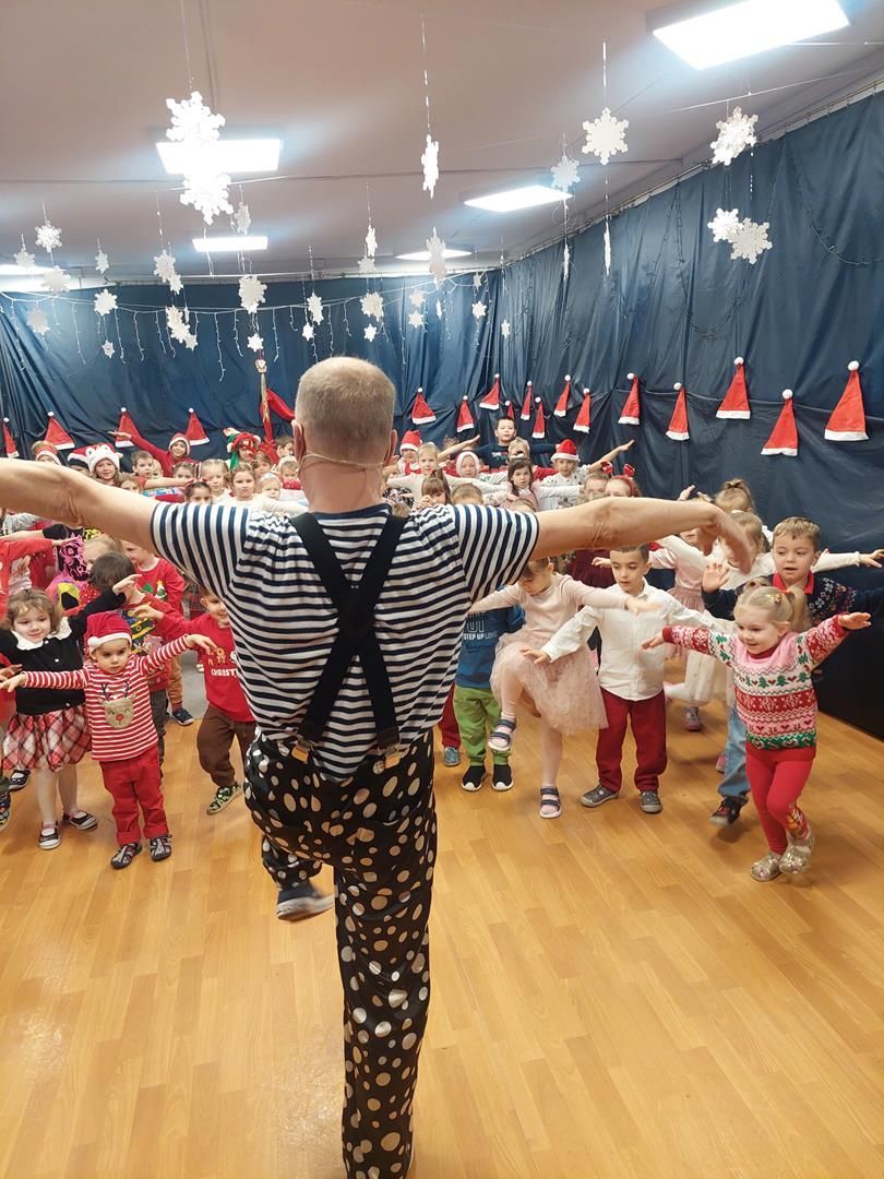 20251209_094102_1440x1080