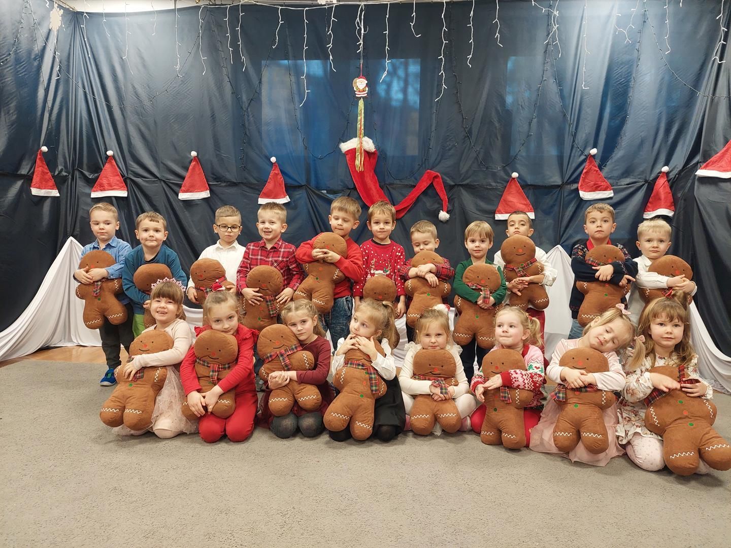 20251209_122603_1440x1080