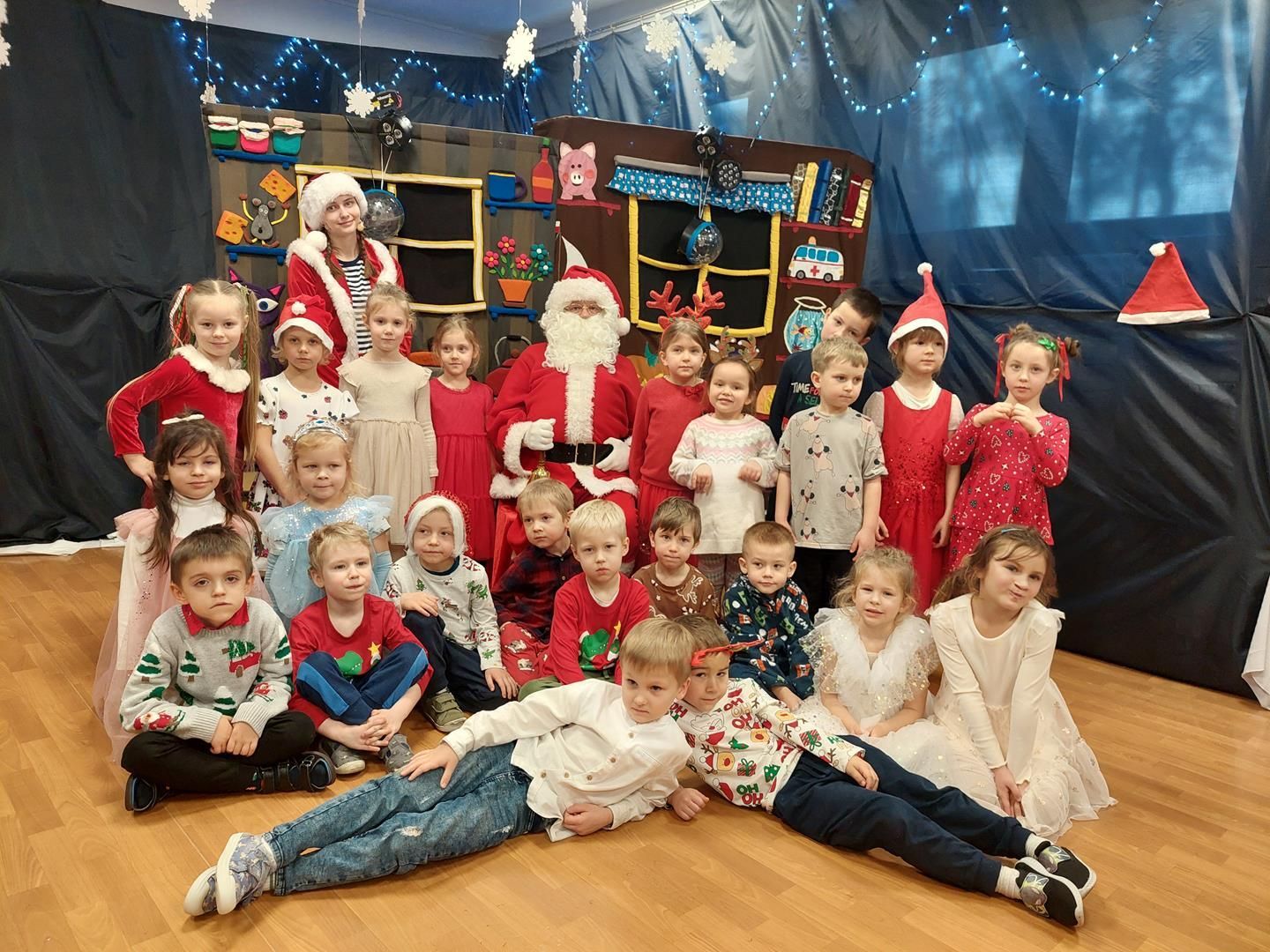 20251209_110427_1440x1080