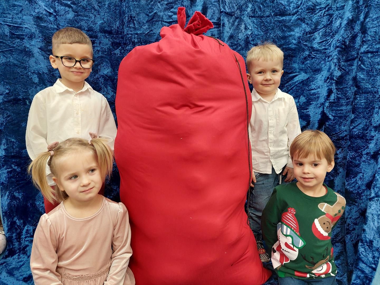 20251209_114432_1440x1080