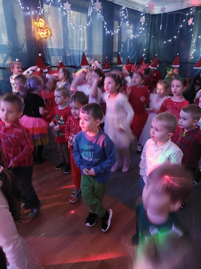 20251209_095548_1440x1080