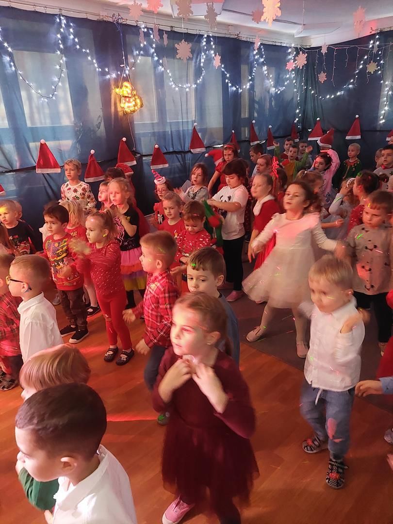 20251209_100219_1440x1080