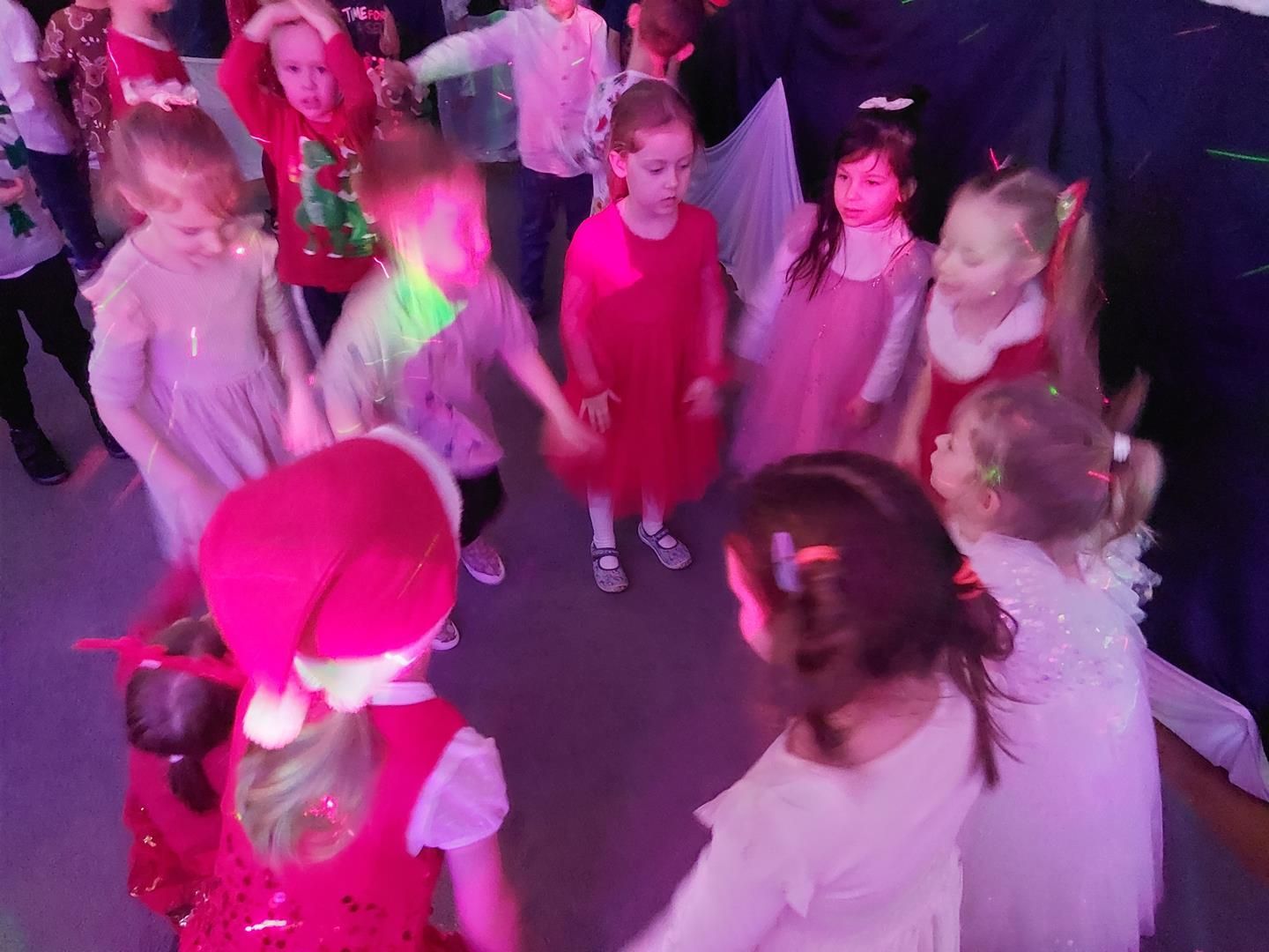 20251209_100908_1440x1080