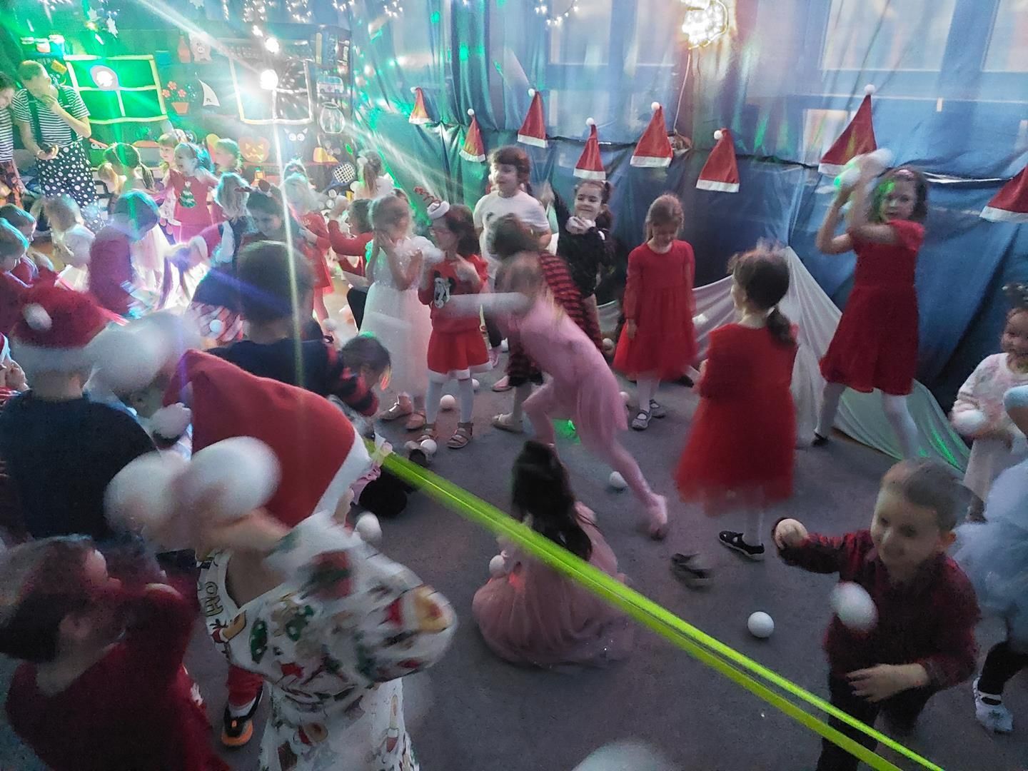 20251209_101853_1440x1080