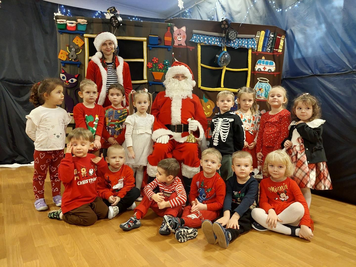 20251209_105951_1440x1080