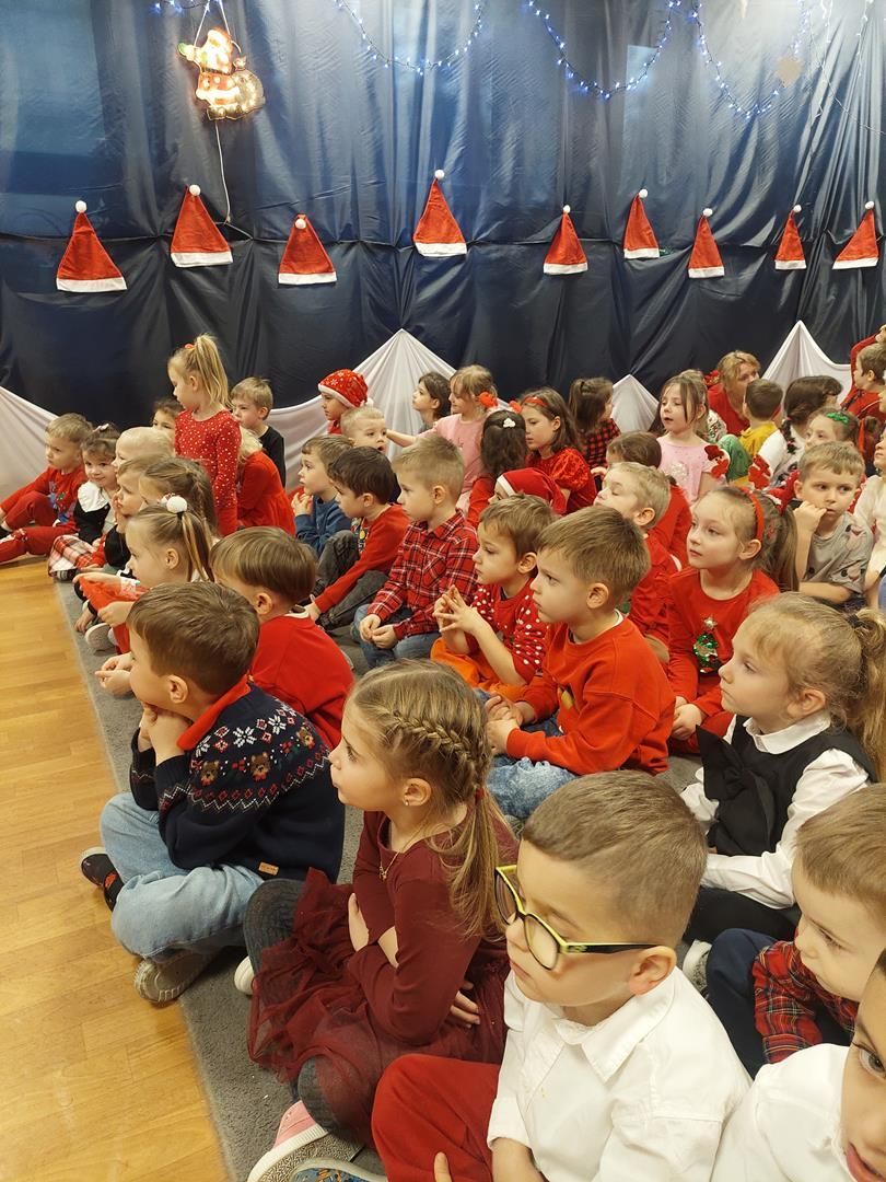 20251209_103417_1440x1080