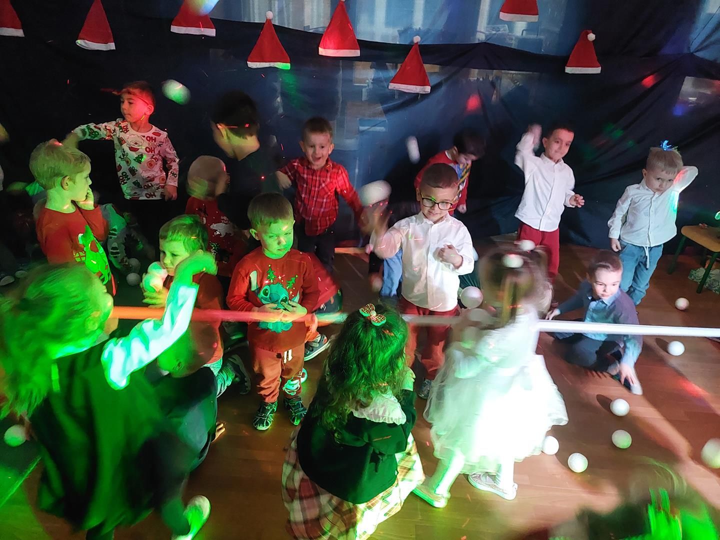 20251209_101936_1440x1080