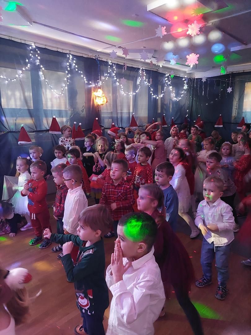 20251209_100200_1440x1080