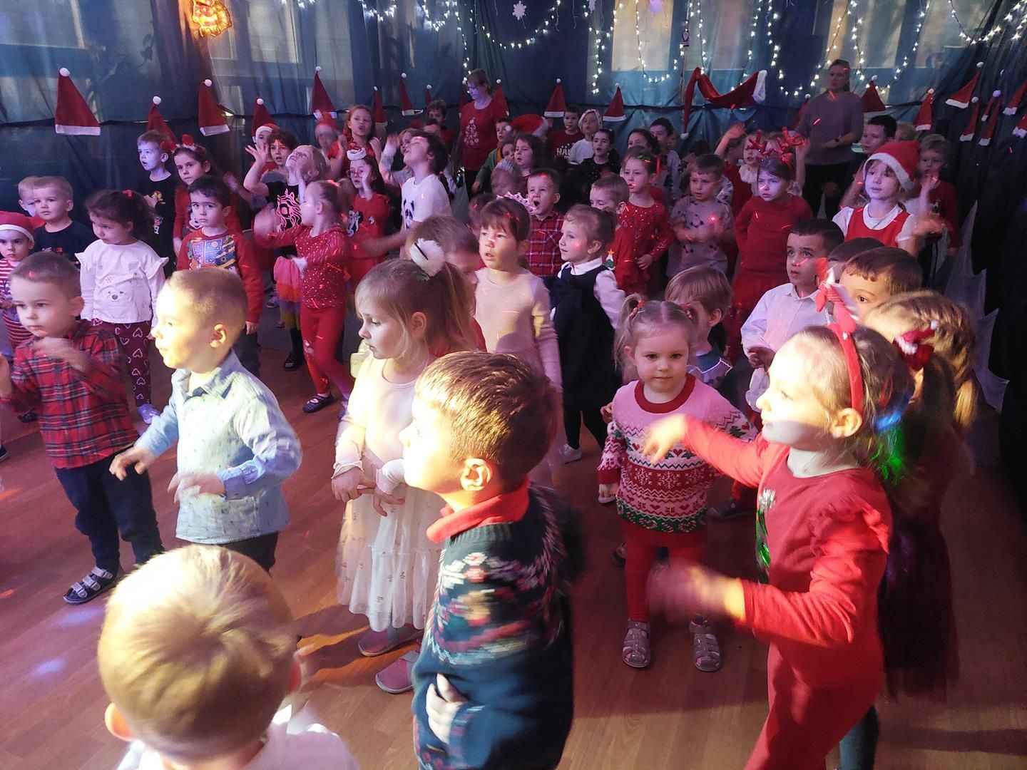 20251209_101106_1440x1080