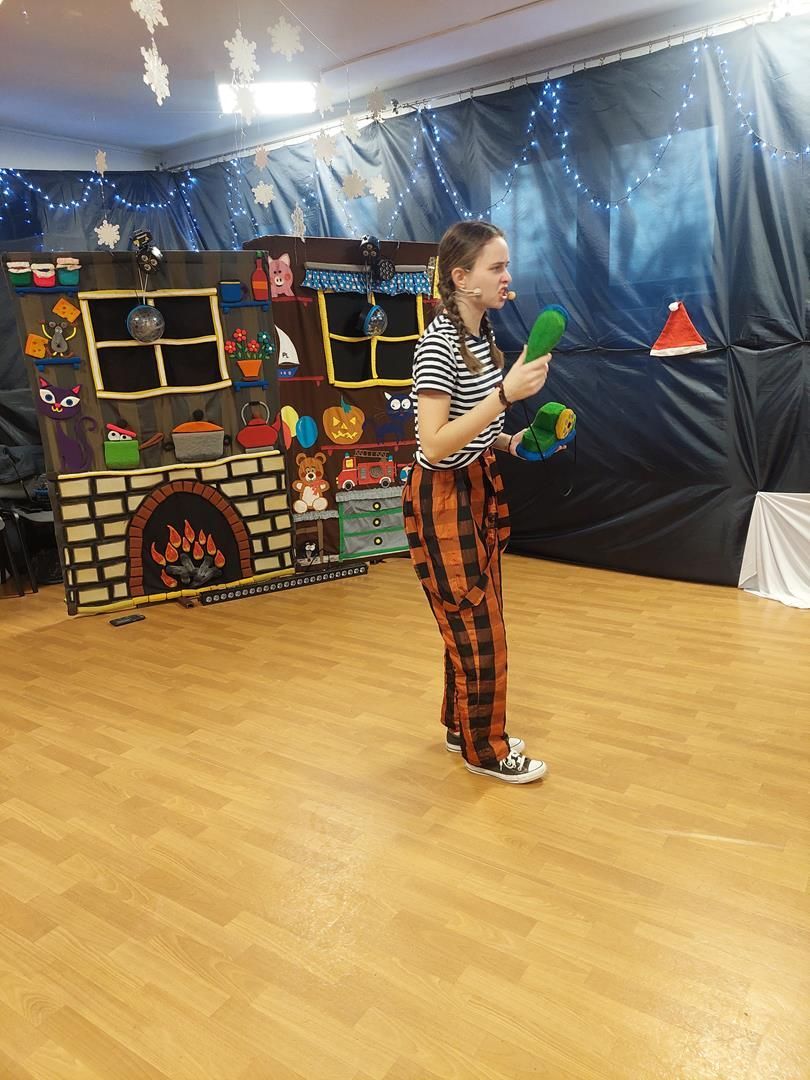 20251209_102714_1440x1080