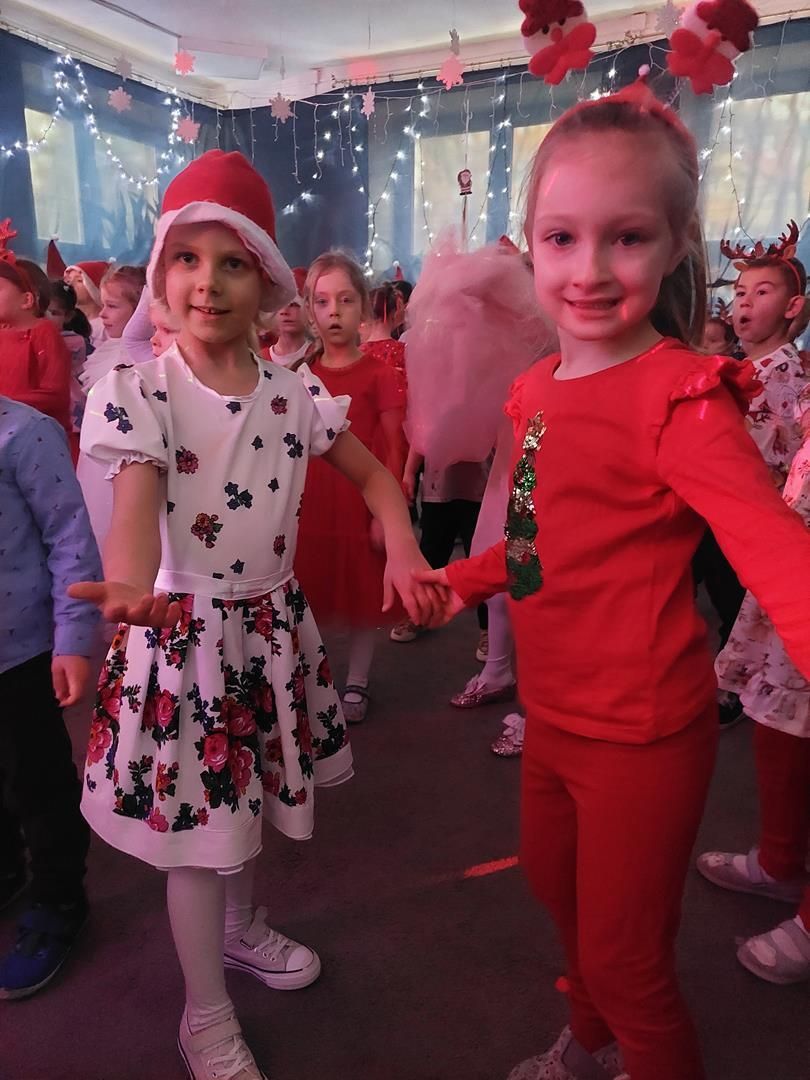 20251209_095623_1440x1080