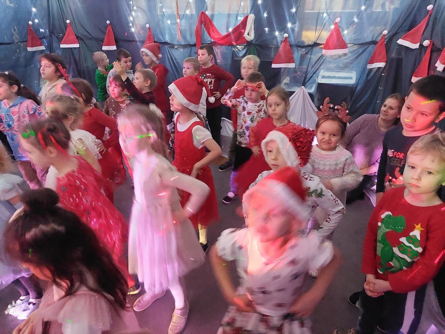 20251209_094450_1440x1080