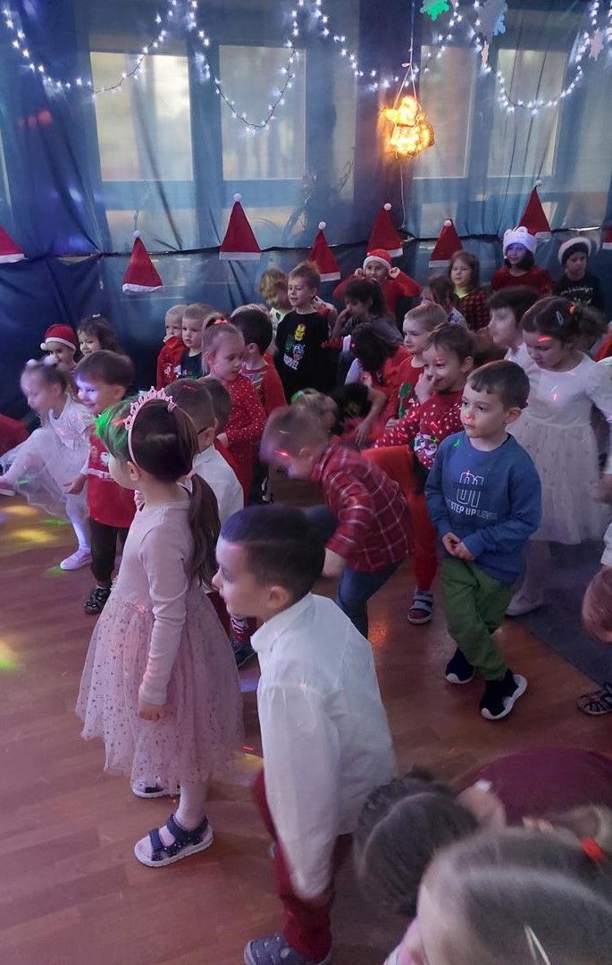 20251209_095604_1440x1080