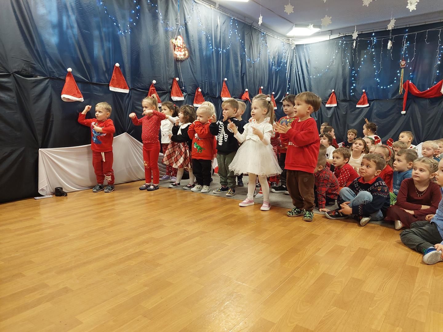 20251209_105434_1440x1080