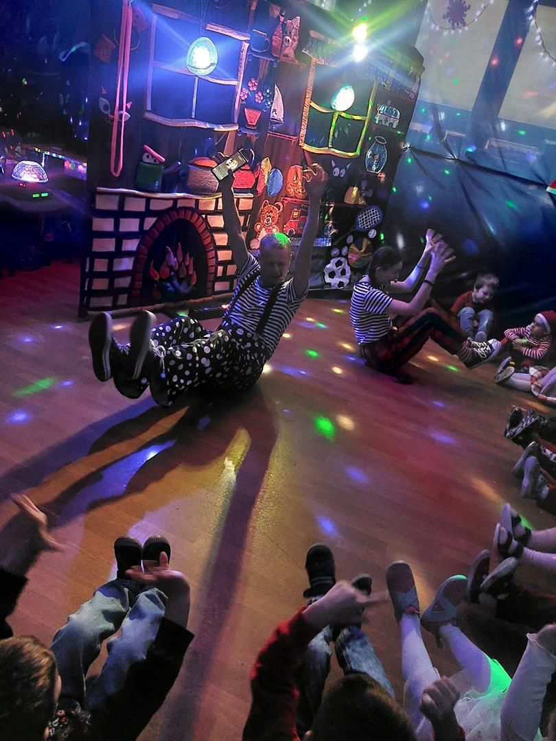 20251209_095739_1440x1080