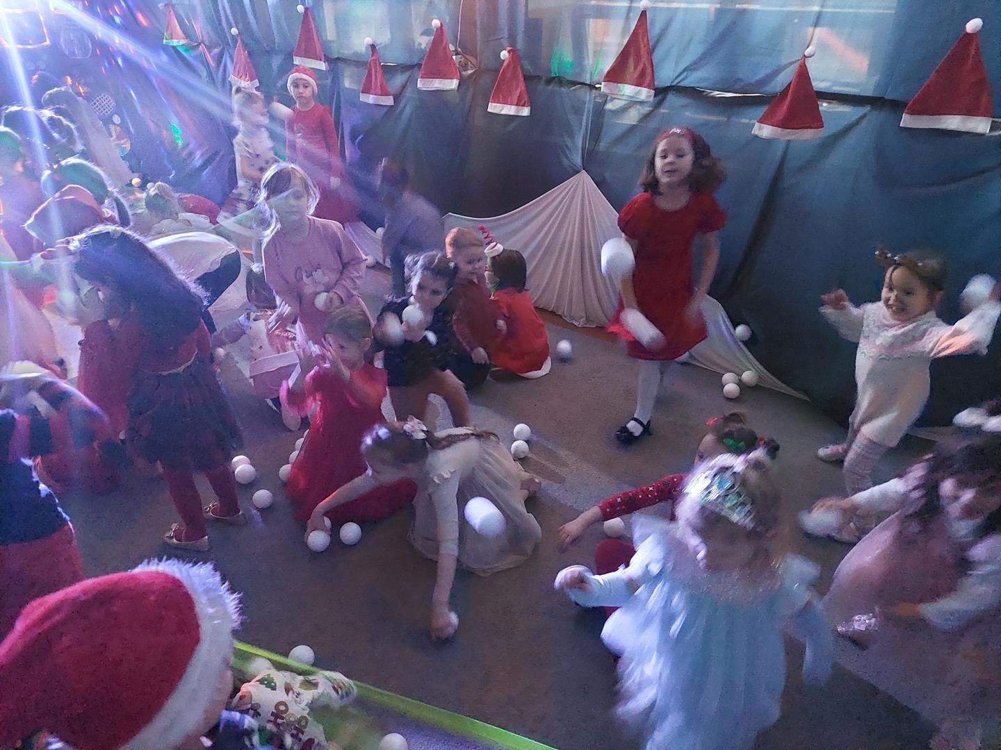 20251209_102105_1440x1080