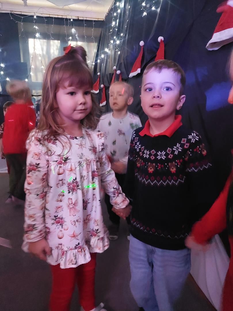 20251209_095936_1440x1080