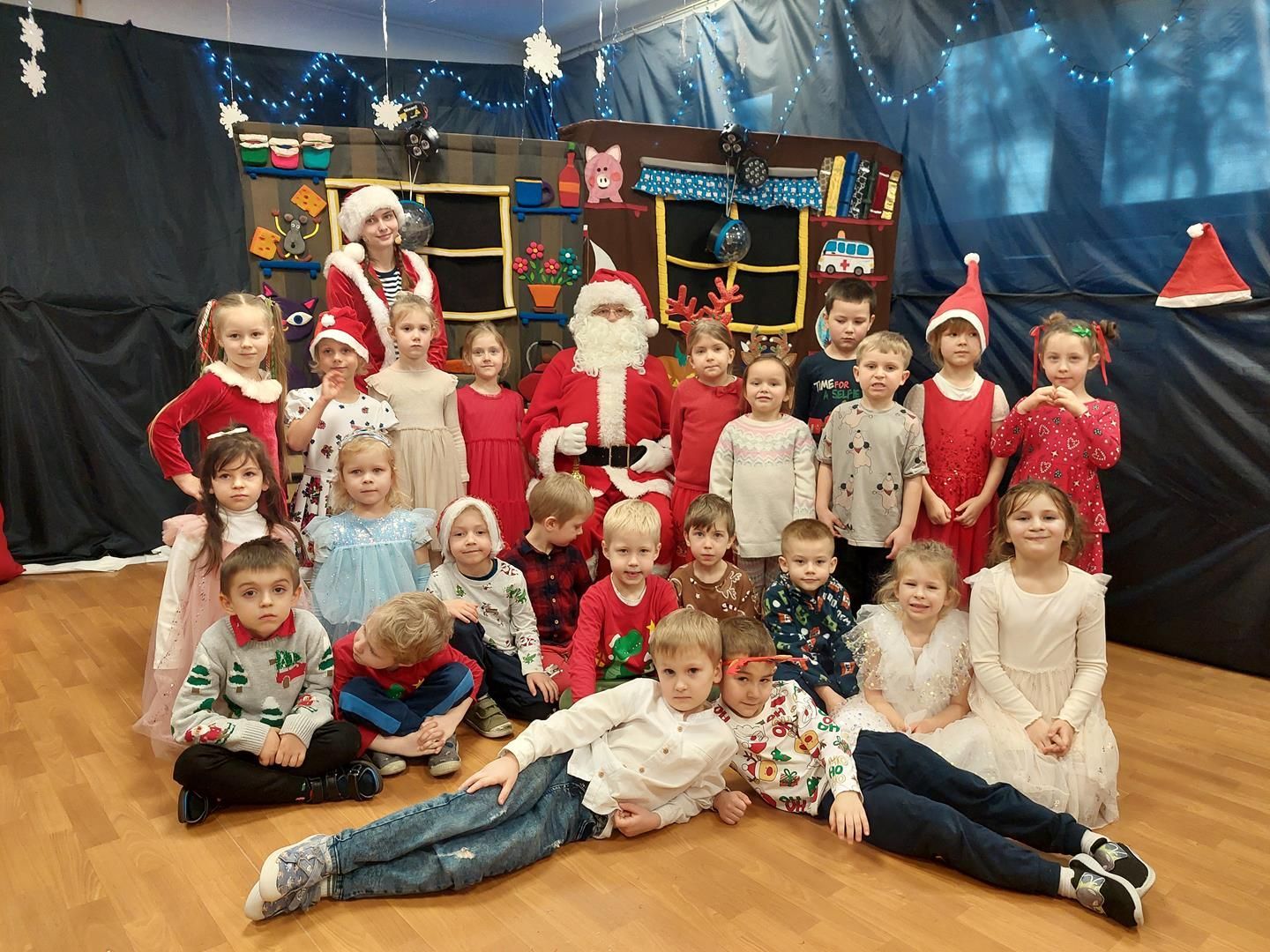 20251209_110407_1440x1080