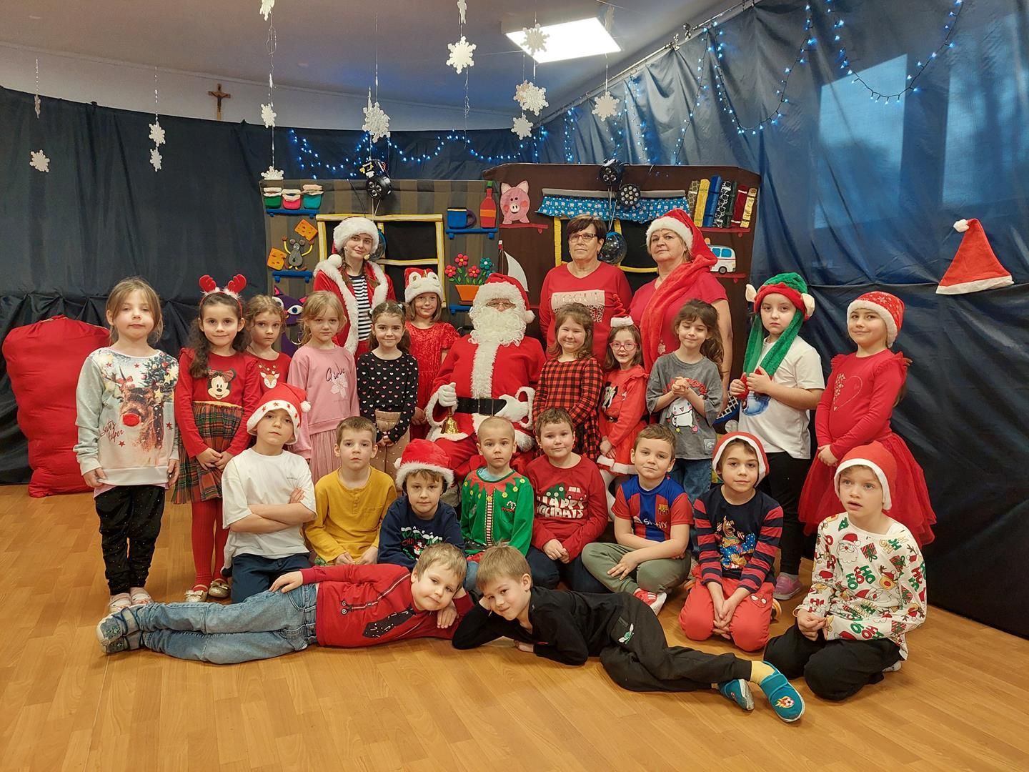 20251209_110610_1440x1080