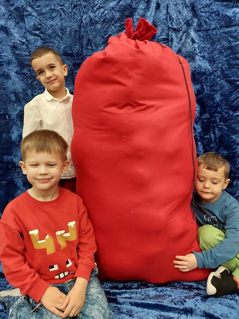 20251209_114654_1440x1080