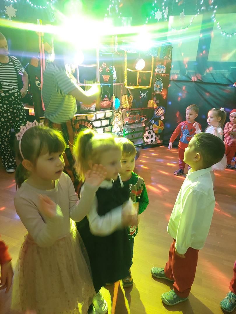 20251209_100826_1440x1080