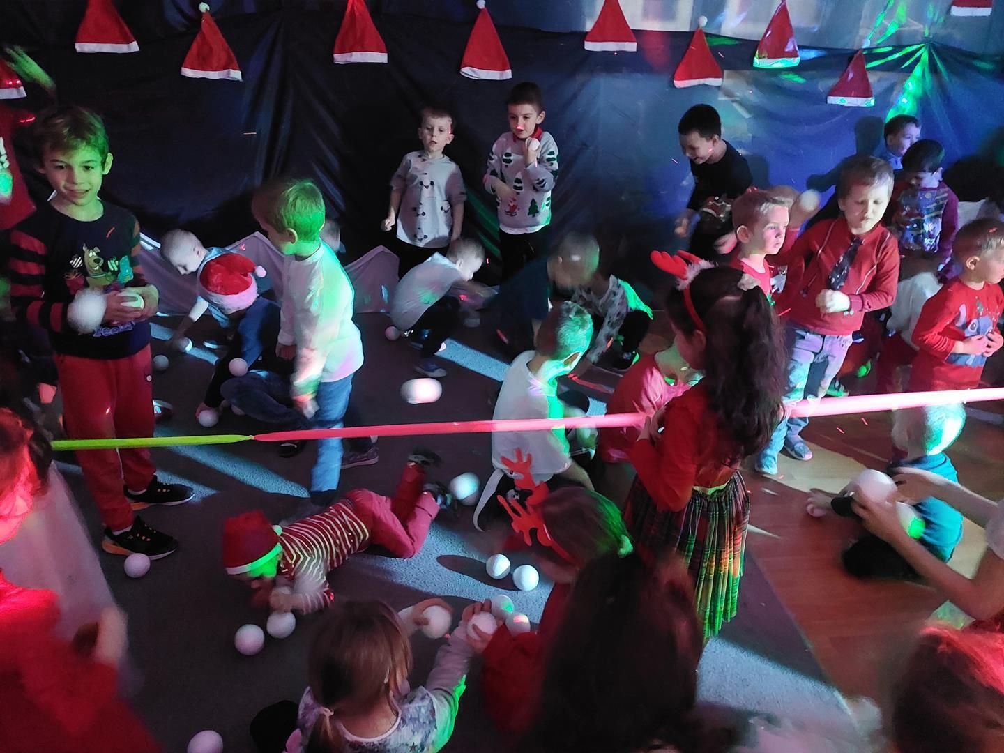 20251209_101913_1440x1080