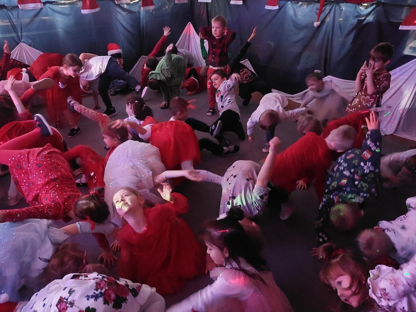 20251209_095703_1440x1080