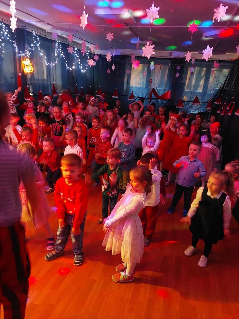 20251209_100145_1440x1080