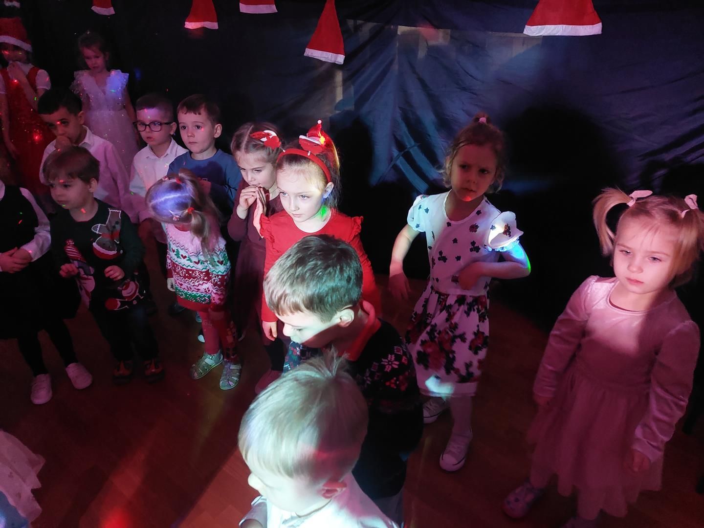 20251209_101026_1440x1080