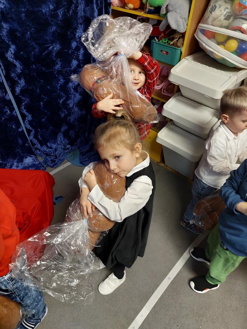 20251209_121242_1440x1080