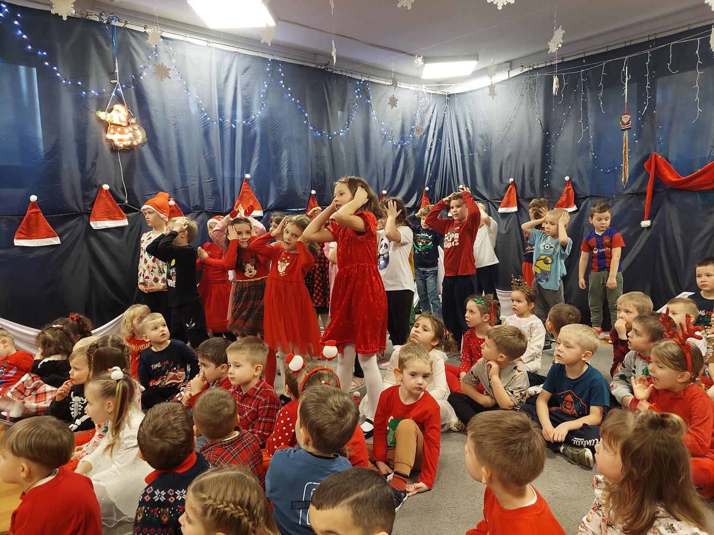 20251209_105129_1440x1080