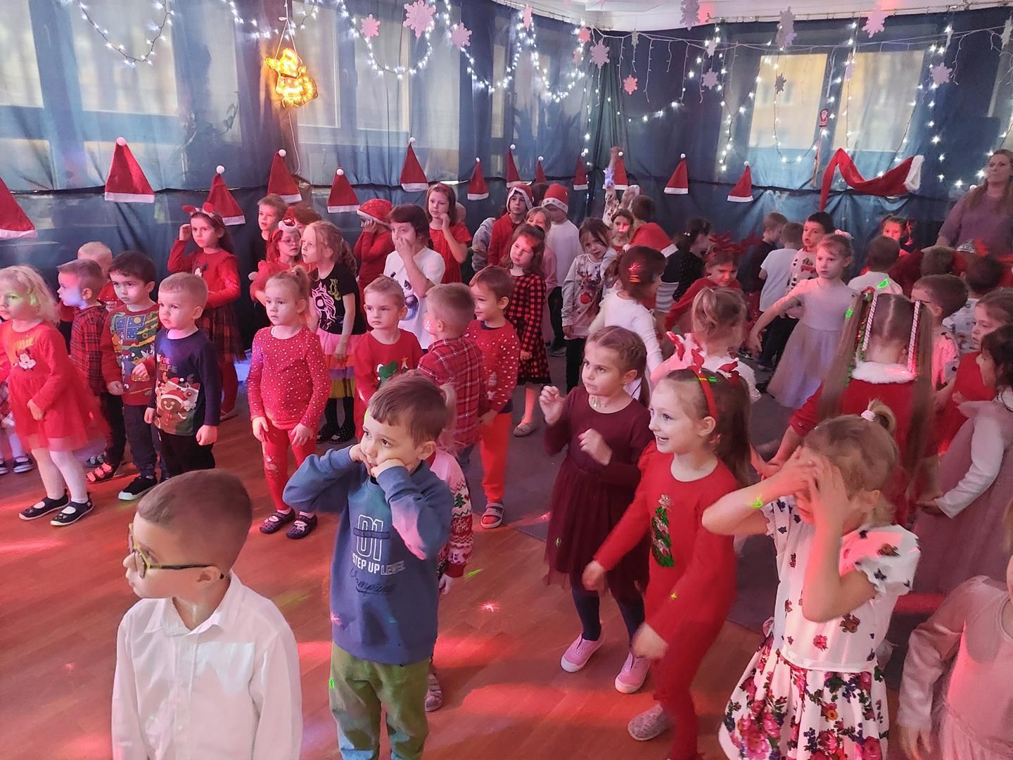 20251209_100833_1440x1080