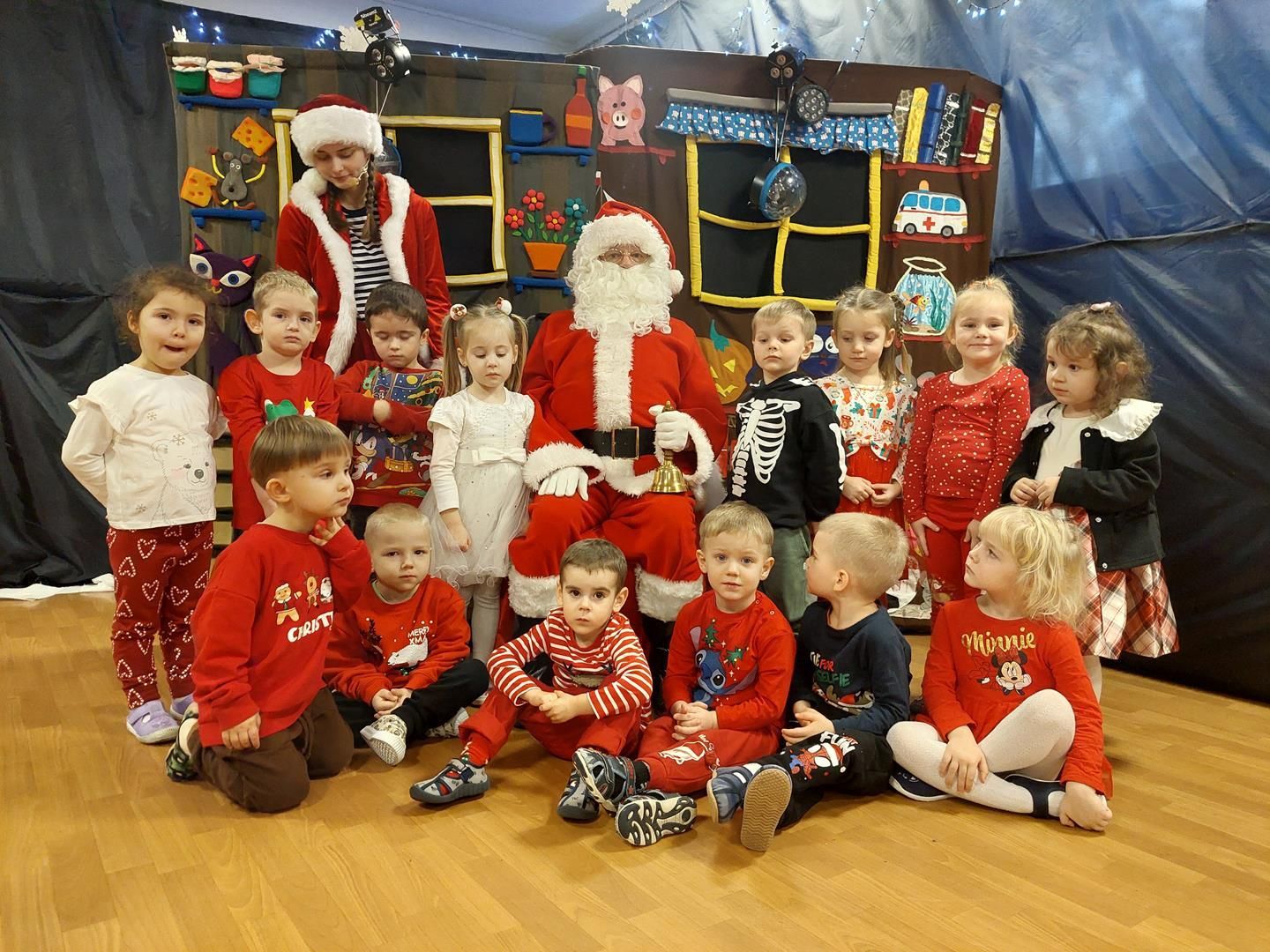 20251209_105939_1440x1080