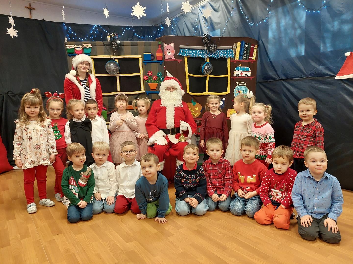 20251209_110127_1440x1080